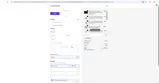ocarina28 coupon verification screenshot
