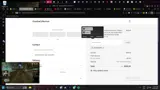10OCARINAF coupon verification screenshot