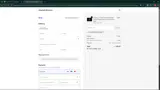 ocarinacollection30 coupon verification screenshot