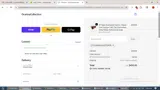 ocarinacollection30 coupon verification screenshot