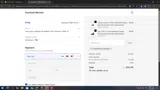 ocarinacollection30 coupon verification screenshot