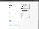 IMPORTANT coupon verification screenshot
