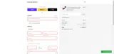 IMPORTANT coupon verification screenshot