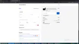 comenback10 coupon verification screenshot