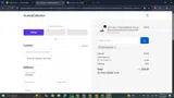 DISCOUNTS10 coupon verification screenshot