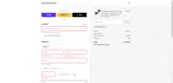 DISCOUNTS10 coupon verification screenshot