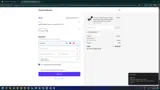DISCOUNTS10 coupon verification screenshot