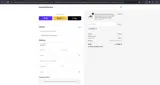 SAVE393 coupon verification screenshot