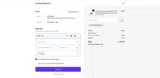 COUPONCATORCE coupon verification screenshot