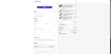 COUPONELEVEN coupon verification screenshot