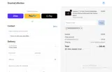 WINNINGDEALZCA coupon verification screenshot