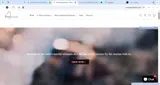 SOLKIWAN coupon verification screenshot
