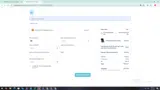 Katryna coupon verification screenshot