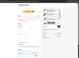 FREESHIPPING coupon verification screenshot