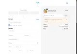 SAVE15 coupon verification screenshot