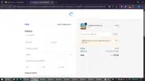SAVE15 coupon verification screenshot