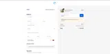 Tiktok20 coupon verification screenshot