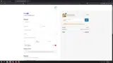 SAVE10 coupon verification screenshot