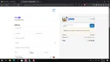 SAVE10 coupon verification screenshot