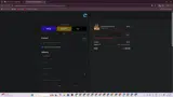 DEMAND10 coupon verification screenshot