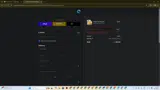 DEMAND20 coupon verification screenshot