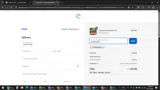 DEMAND20 coupon verification screenshot