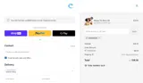 DEMAND20 coupon verification screenshot