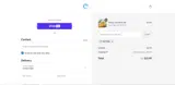 SHIPFREE coupon verification screenshot