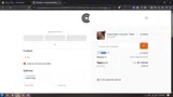PB150 coupon verification screenshot