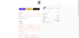 Mobile100 coupon verification screenshot