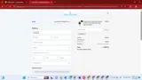 PHATKAT coupon verification screenshot