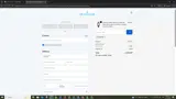 PHATKAT coupon verification screenshot