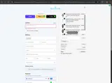 PHATKAT coupon verification screenshot