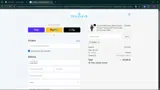 CEAN12 coupon verification screenshot