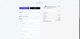 CEAN12 coupon verification screenshot