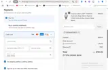 Growwithrich coupon verification screenshot