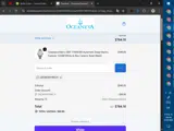 Growwithrich coupon verification screenshot