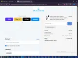 Growwithrich coupon verification screenshot