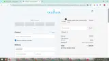 ESCO coupon verification screenshot