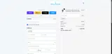 SHAR coupon verification screenshot