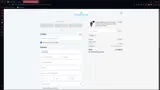 ABO coupon verification screenshot