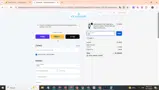 MPO coupon verification screenshot