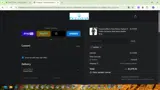 MARRU coupon verification screenshot