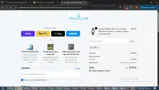 COFE coupon verification screenshot