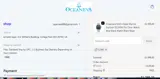 COFE coupon verification screenshot