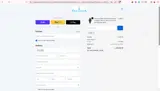LRO coupon verification screenshot
