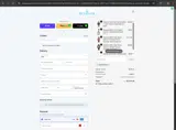 GOODPROMO coupon verification screenshot