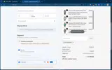 GOODPROMO coupon verification screenshot