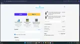 GOODPROMO coupon verification screenshot