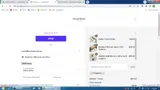 TPM2RJVJ coupon verification screenshot